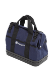 Enespro® Multi-Pocket Deluxe Tool Bag