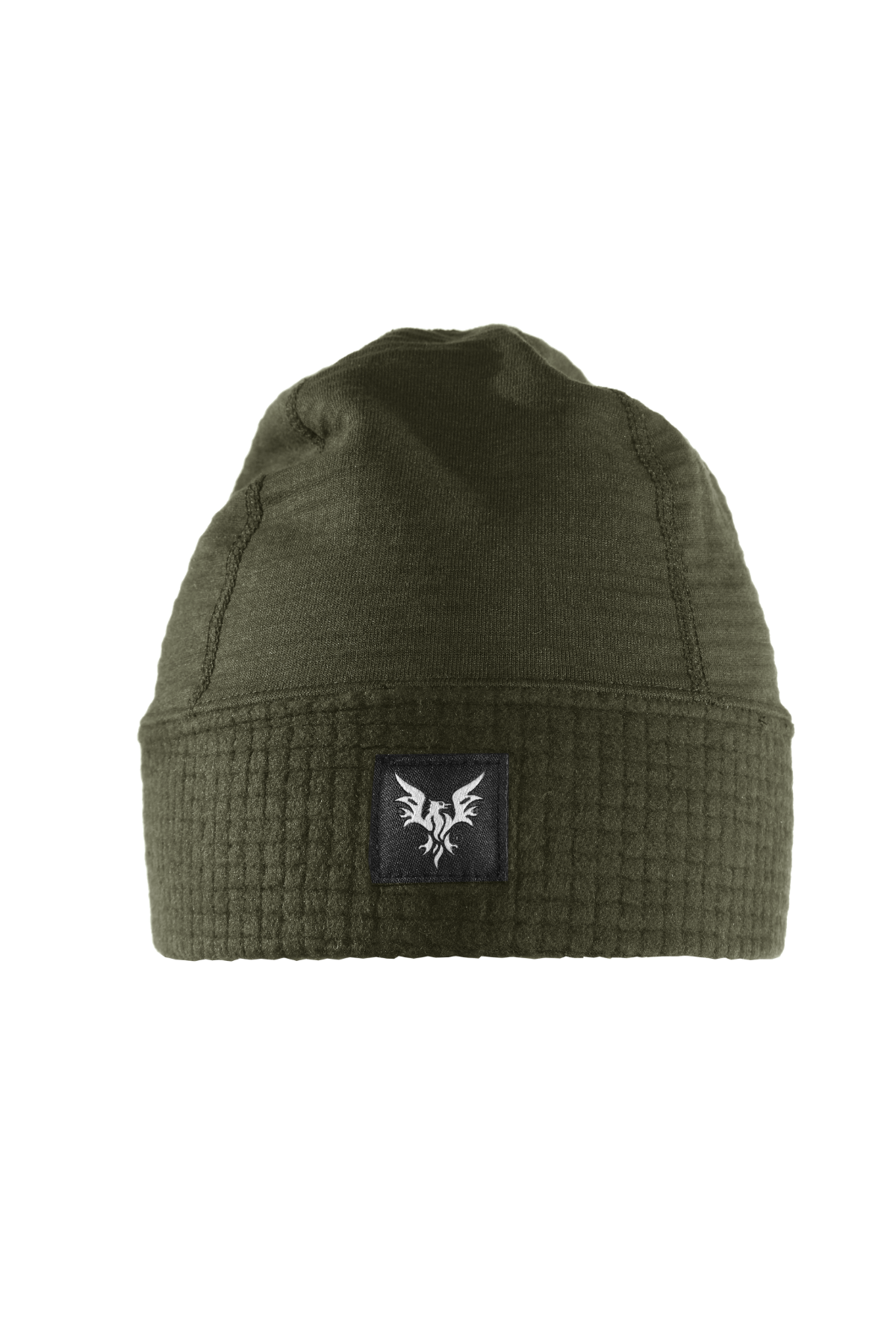DRIFIRE® POWER GRID™ Fleece FR Beanie