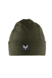 DRIFIRE® POWER GRID™ Fleece FR Beanie