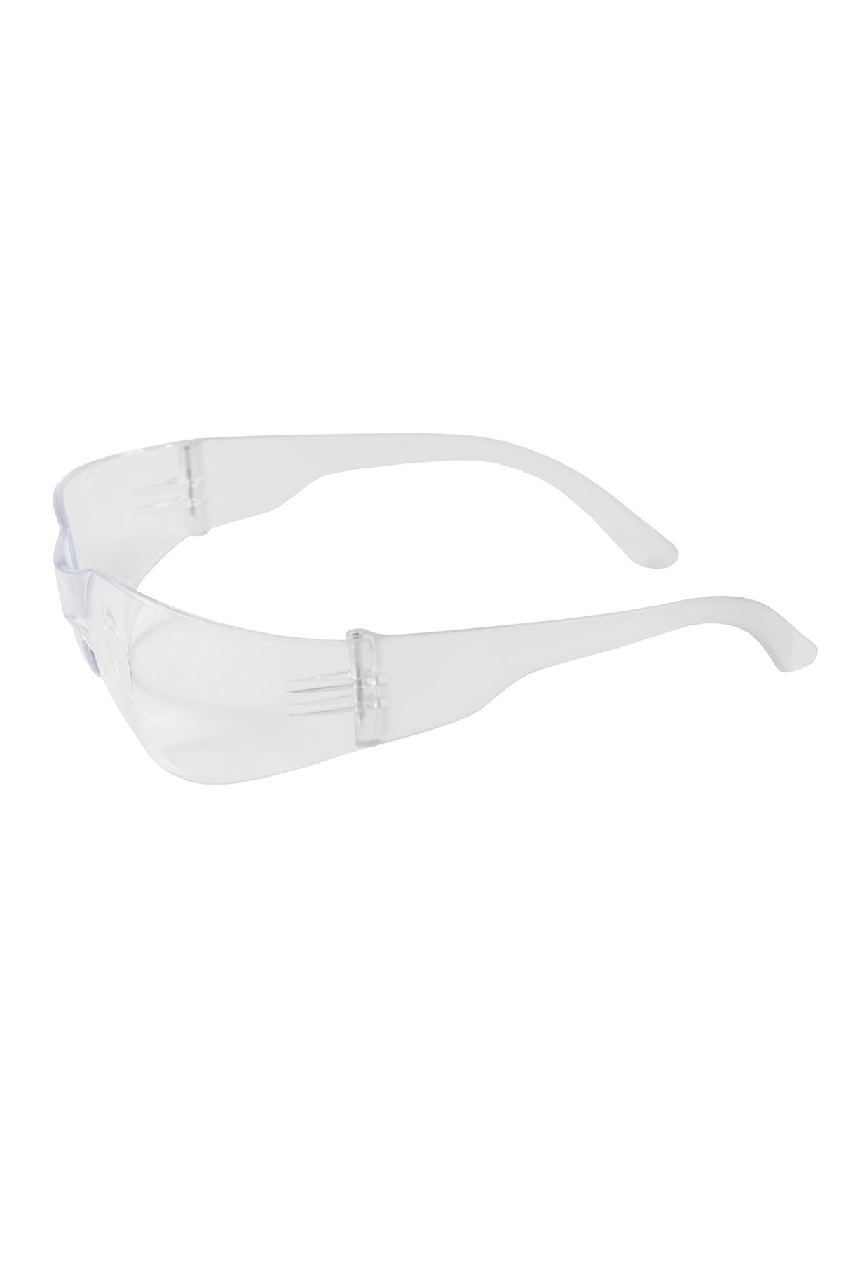 Enespro® Safety Glasses