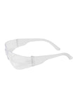Enespro® Safety Glasses
