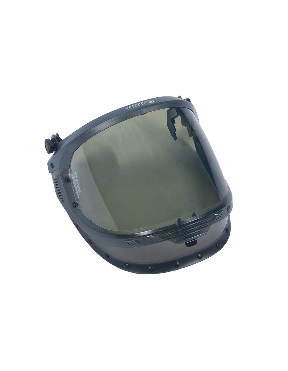 Enespro® 40 cal PureView™ Lift Front Shield Replacement