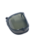 Enespro® 40 cal PureView™ Lift Front Shield Replacement