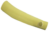NSA Cut Level A3 Knit Sleeve with Thumbhole