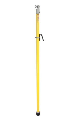 Enespro Universal Hotstick
