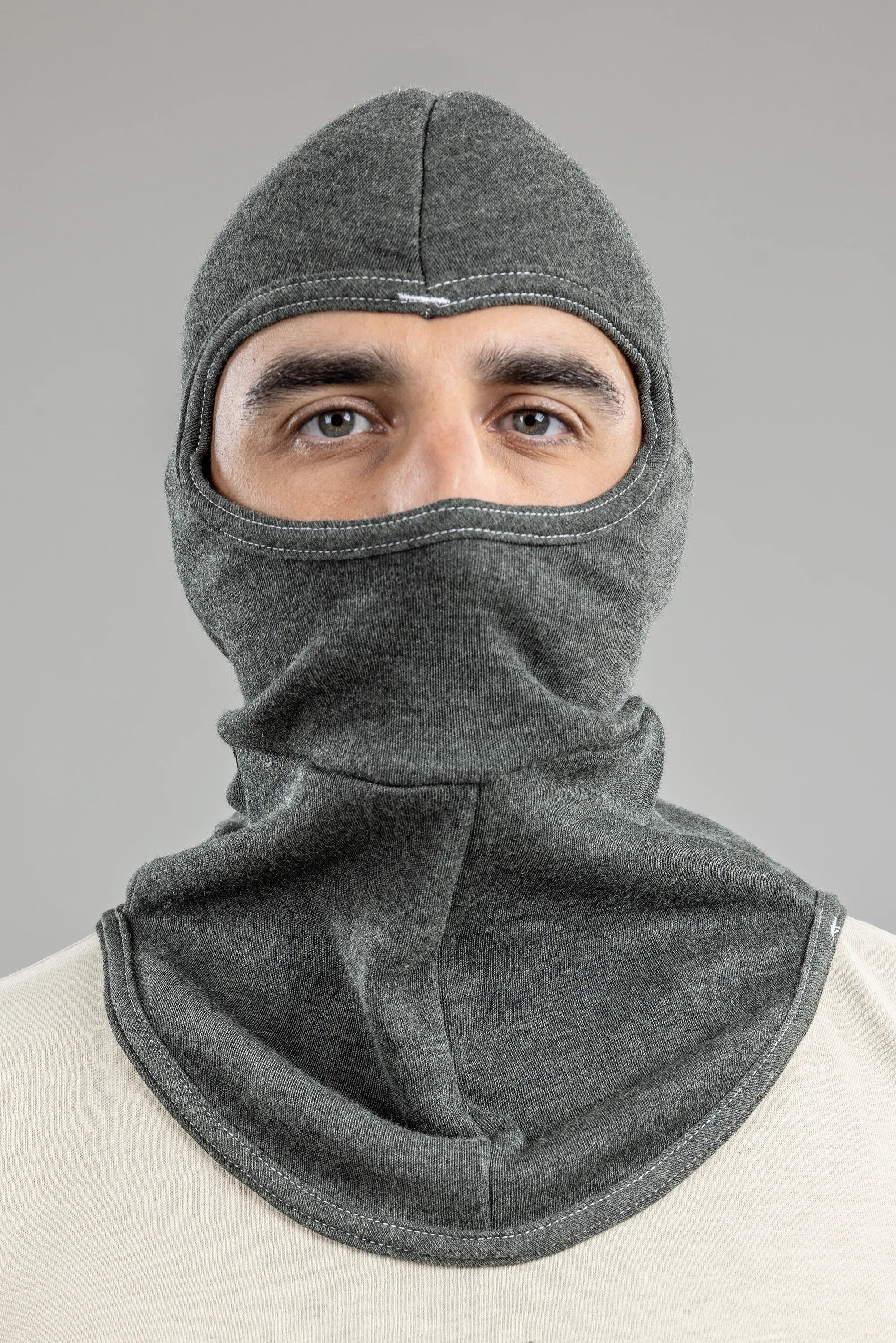 Enespro® 42 cal CARBON ARMOUR™ FR Balaclava