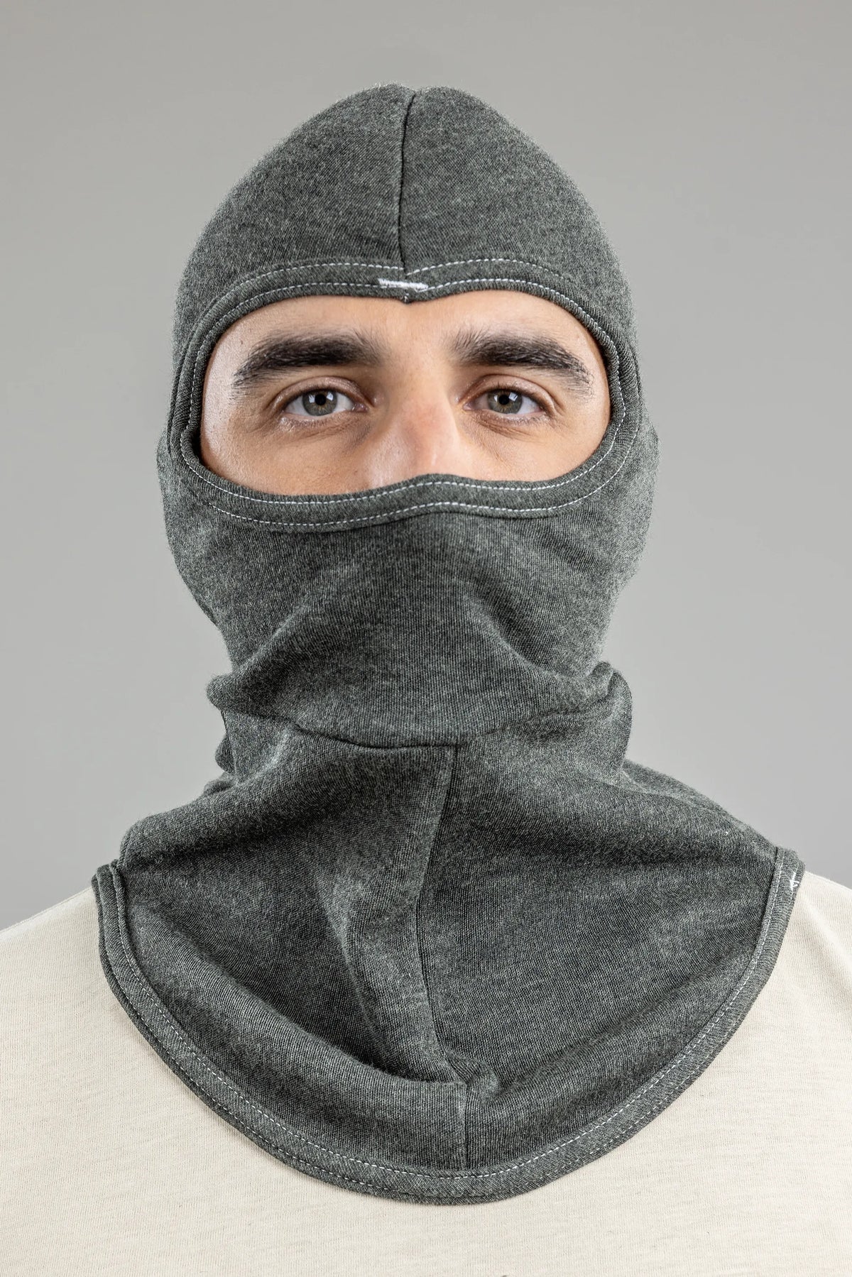 Enespro® 42 cal CARBON ARMOUR™ FR Balaclava