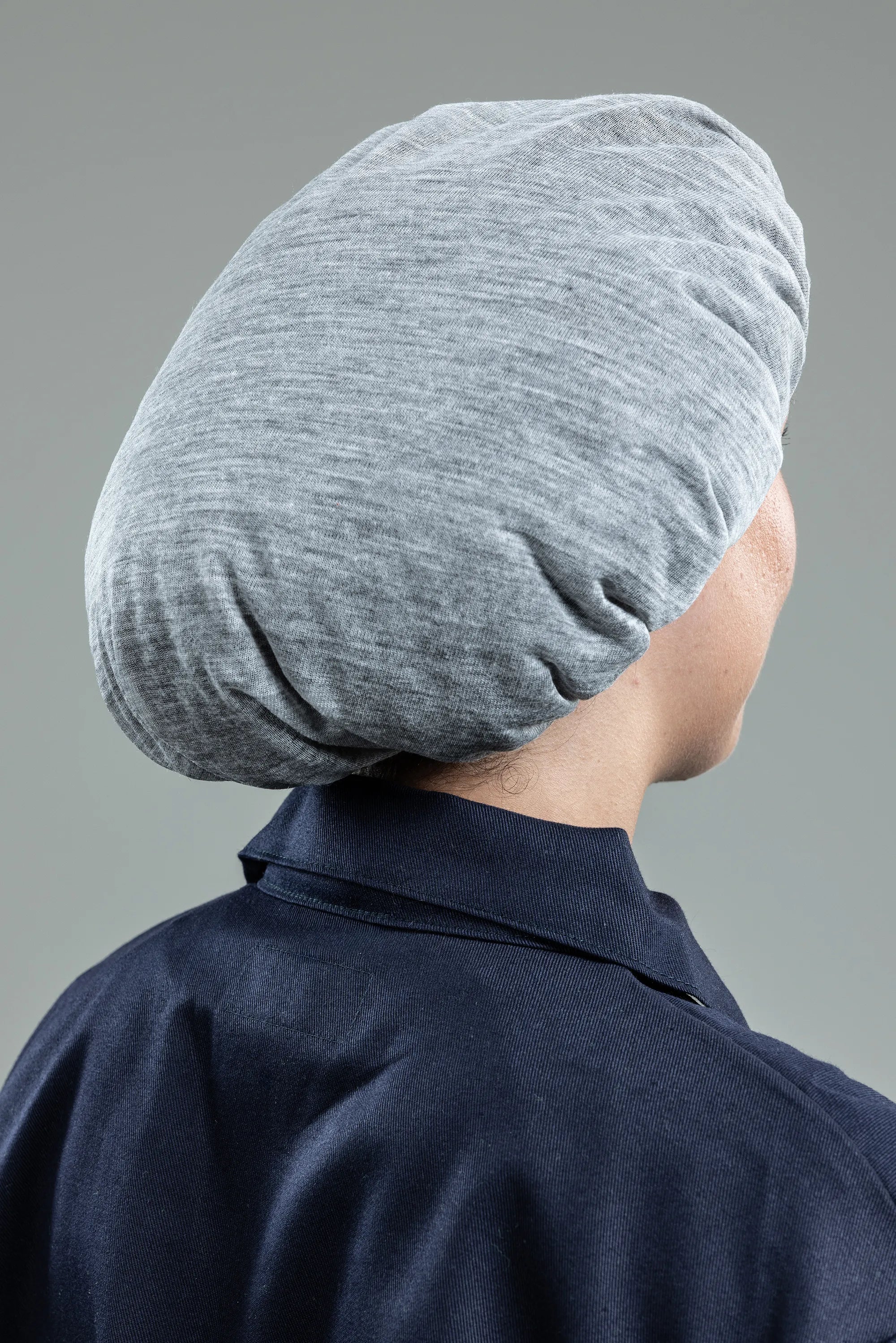 NSA FR Hairnet