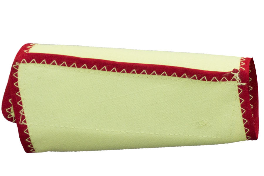 NSA Level A6 Cut Protective 7" Wristlet