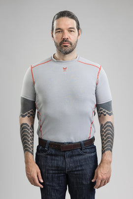 DRIFIRE PRIME FR Short Sleeve T-Shirt
