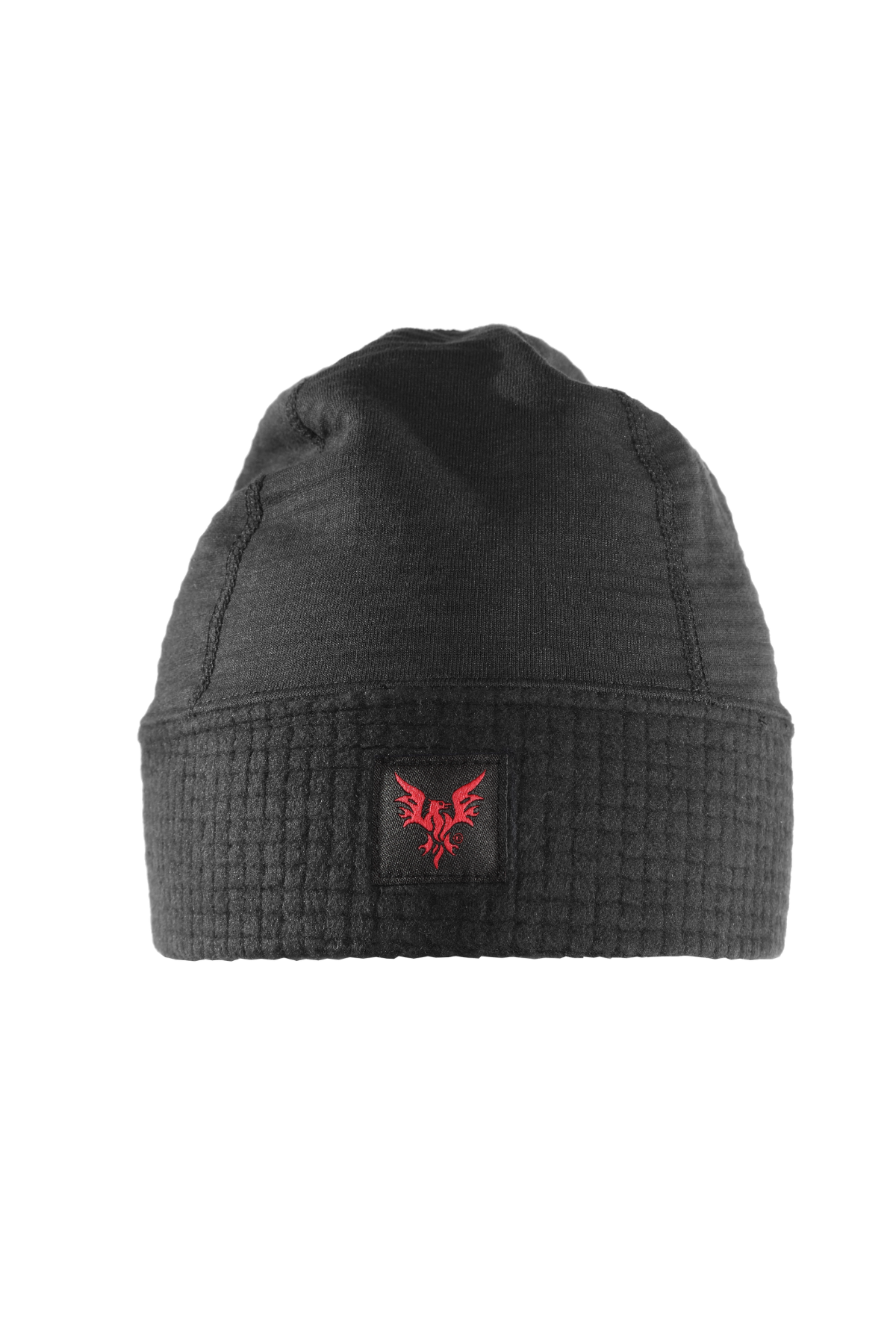 DRIFIRE® POWER GRID™ Fleece FR Beanie