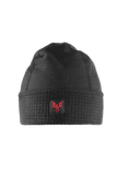 DRIFIRE® POWER GRID™ Fleece FR Beanie