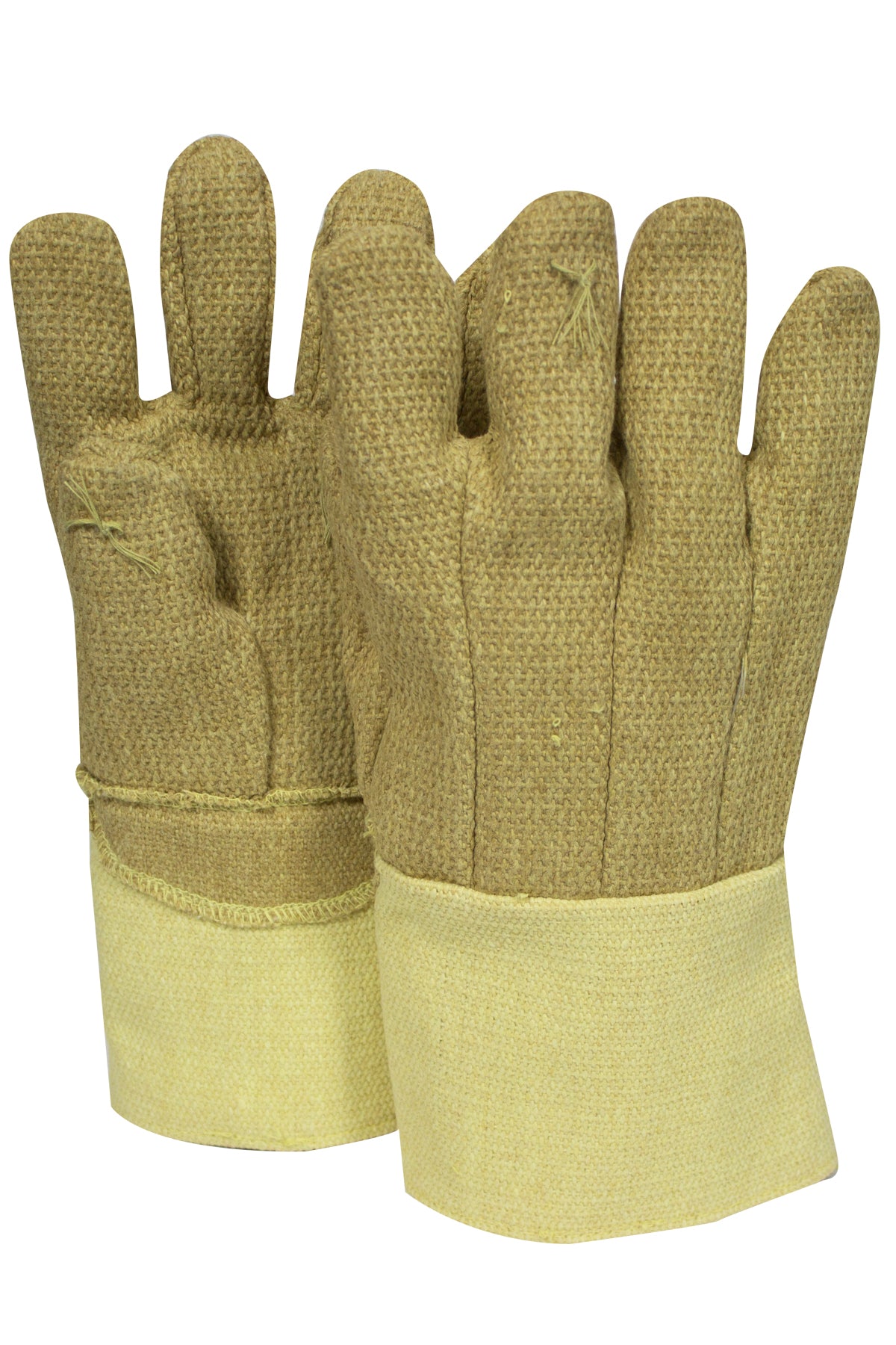 NSA Heavy Duty PBI High Heat Glove
