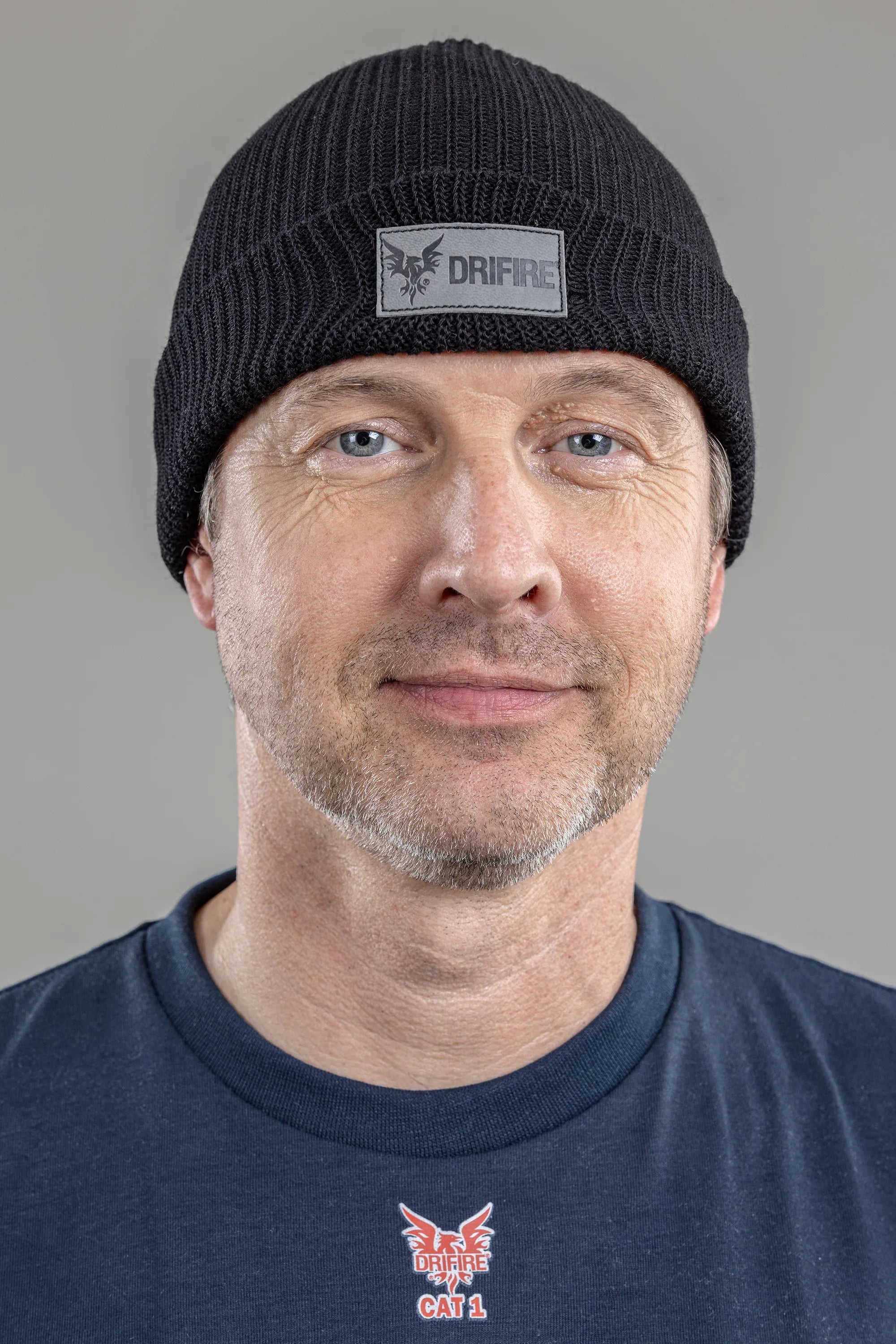 DRIFIRE® FR Winter Beanie