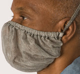 NSA FR Beard Net
