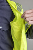 DRIFIRE® FR Hi-Vis Mesh Class 3 Vest