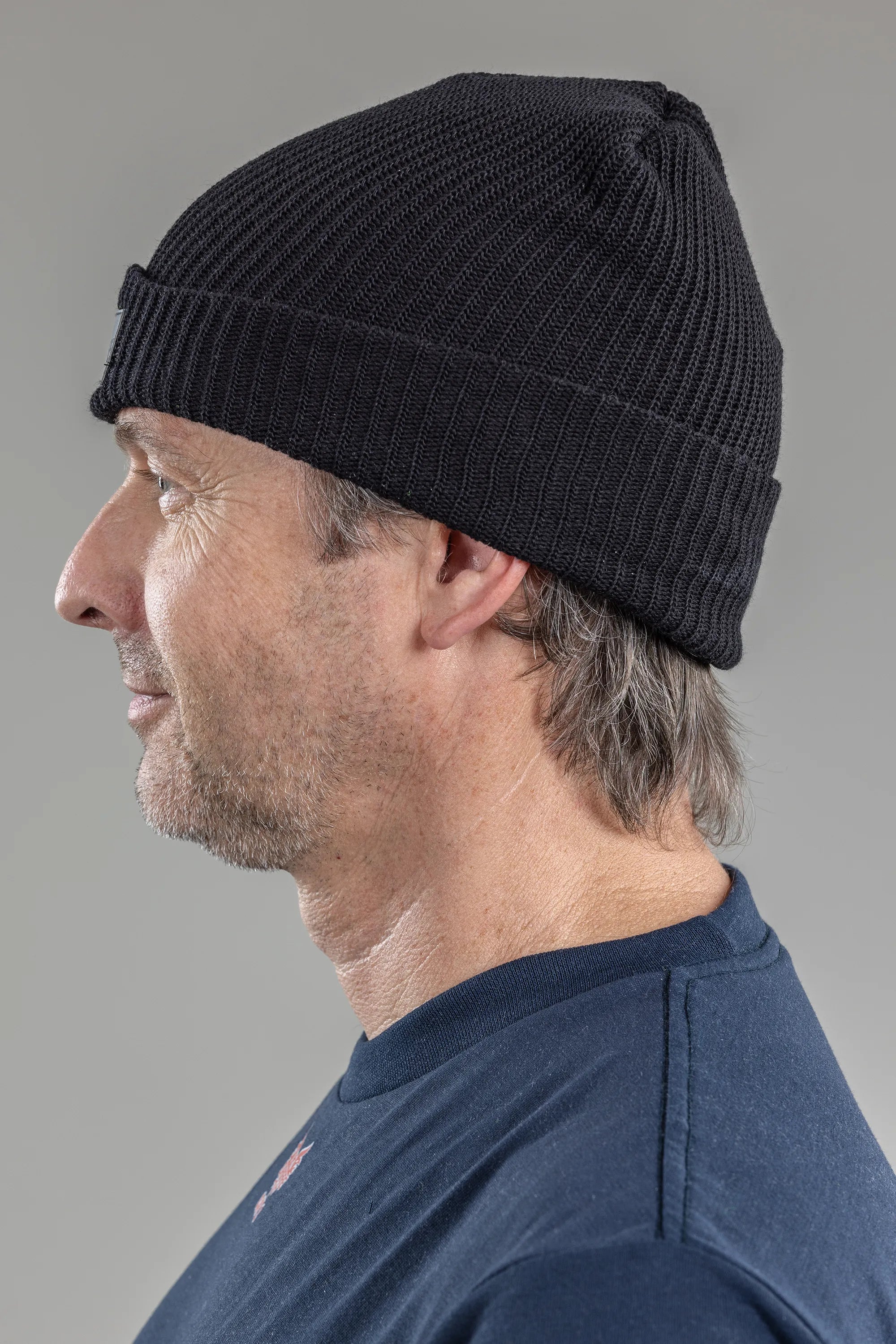DRIFIRE® FR Winter Beanie