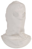 NSA Nomex® FR Balaclava with Eye Opening