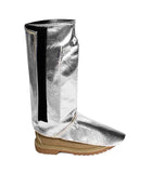 NSA Aluminized Thermobest™ Leggings