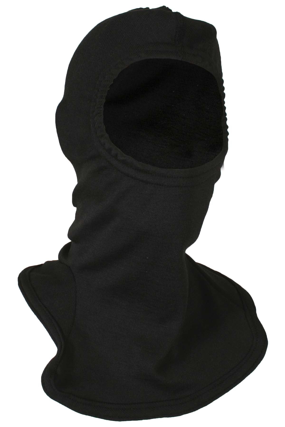 NSA CARBON ARMOUR™ FR Balaclava