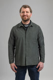 NSA CARBON ARMOUR™ Ripstop Jacket