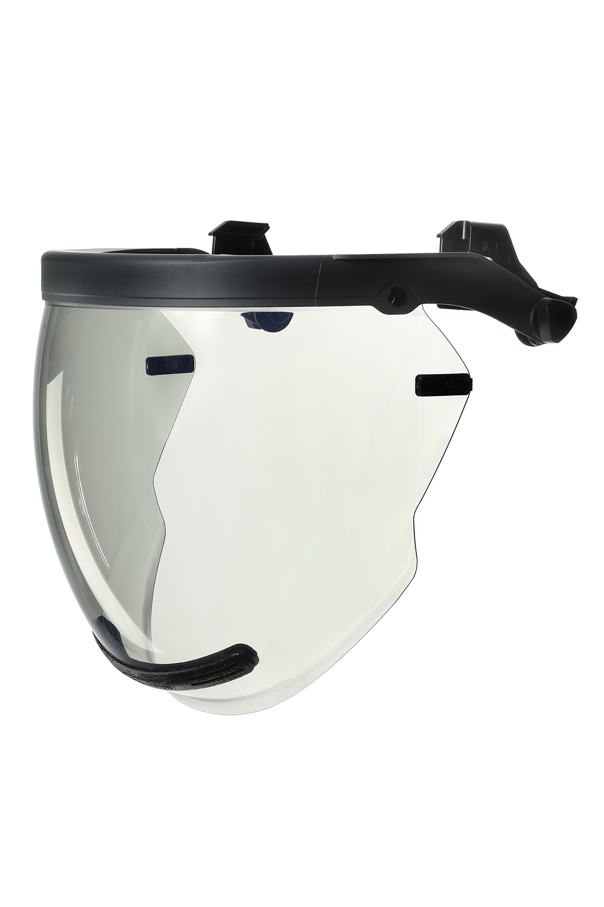 Enespro® 20 cal Hover XTR™ Series Faceshield