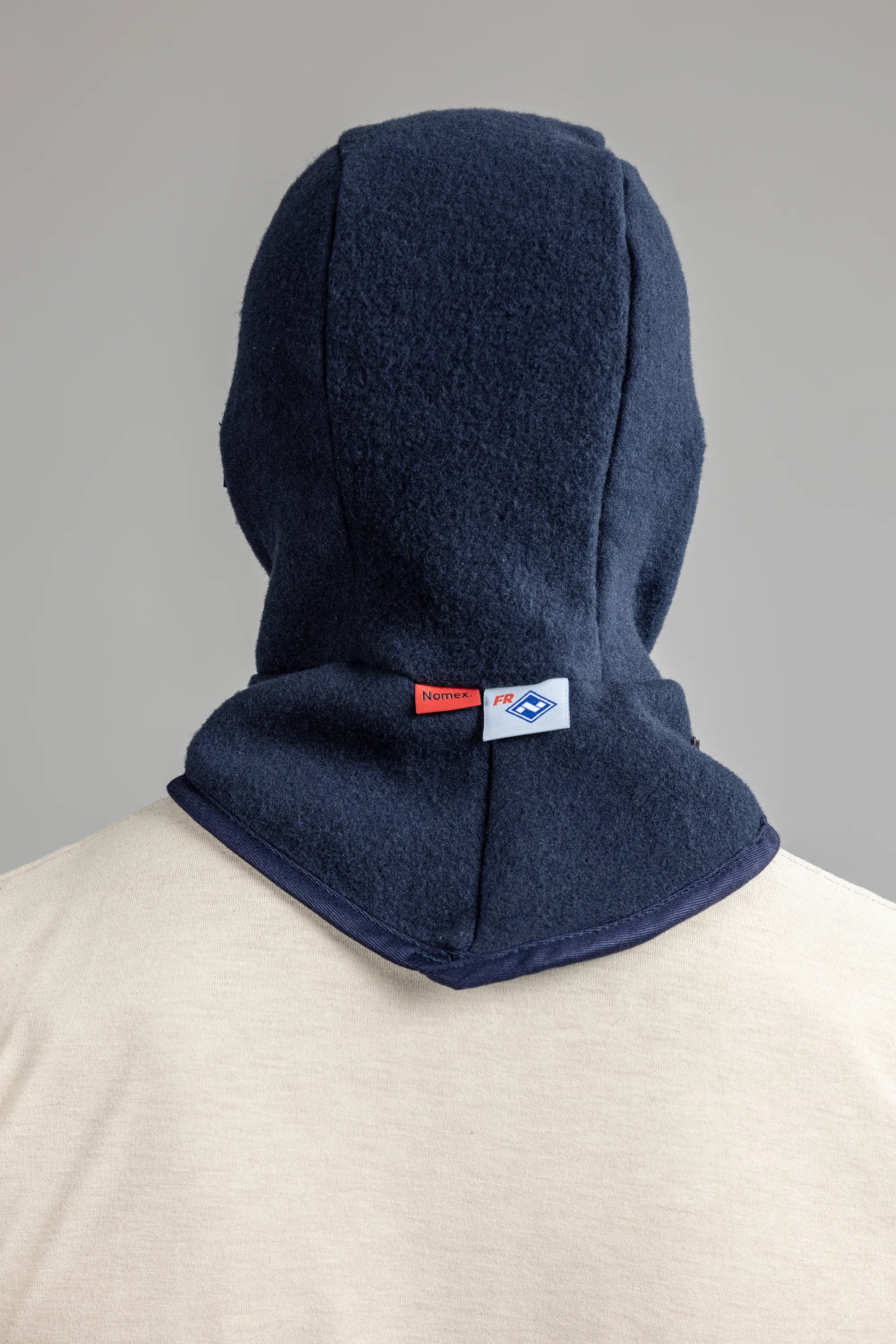 DRIFIRE® FR Fleece Hard Hat Liner