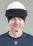 DRIFIRE® FR Winter Ear Band