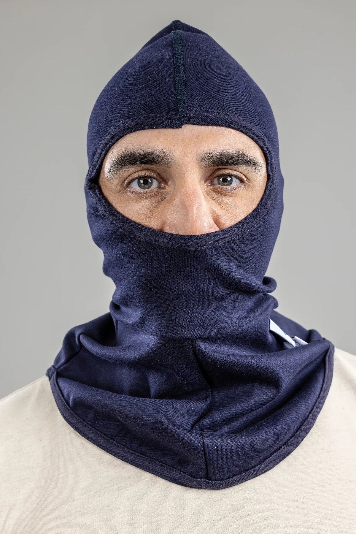 Enespro® 25 cal FR Balaclava