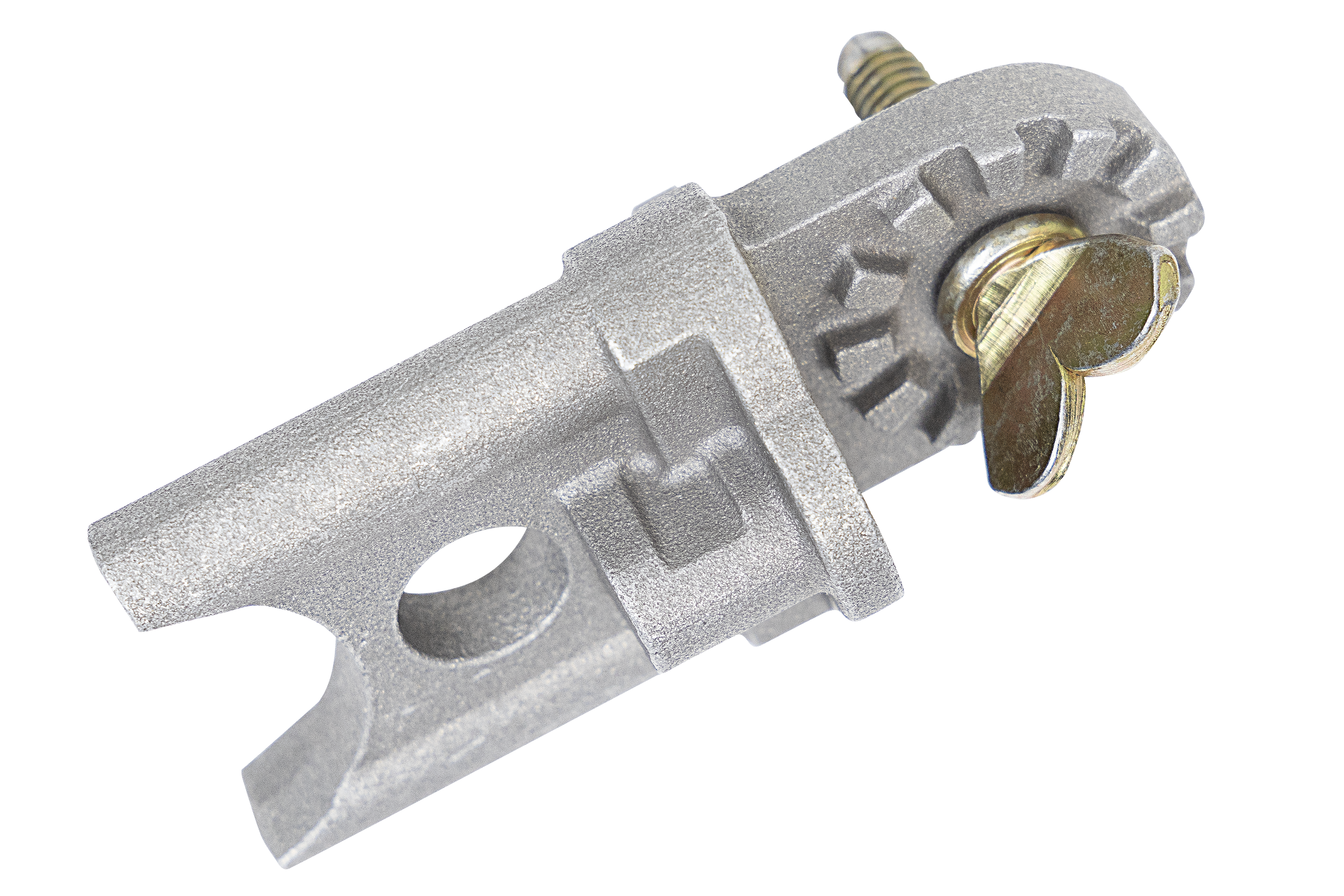 Enespro® Universal Clamp Stick Adapter