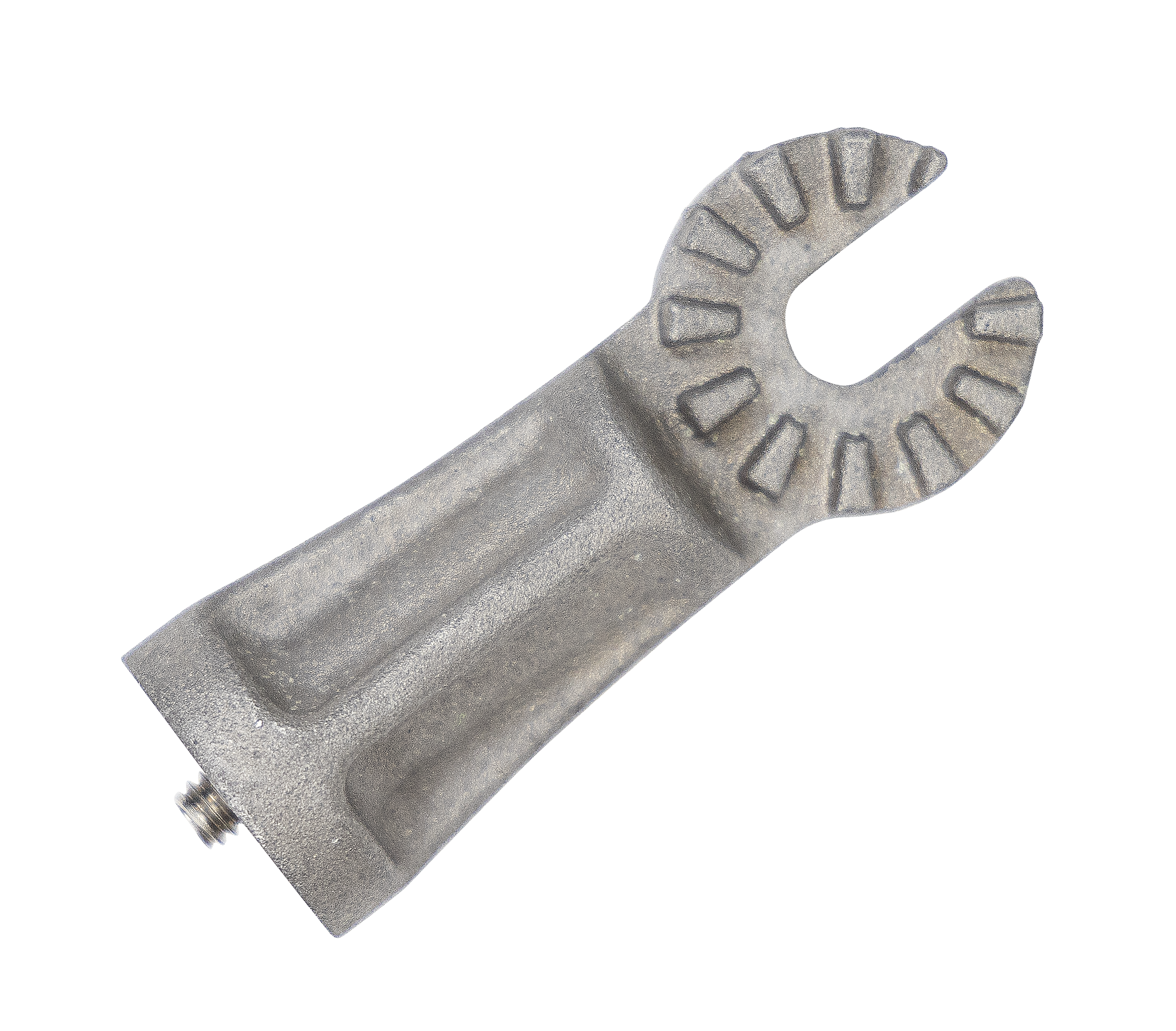 Enespro® Universal Camera Mount Adapter