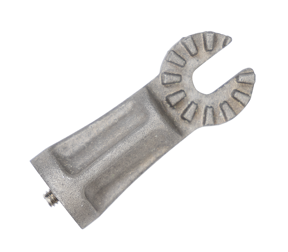 Enespro® Universal Camera Mount Adapter