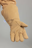 Enespro® ArcGuard® 100 cal Arc Rated Gloves, 18" Long