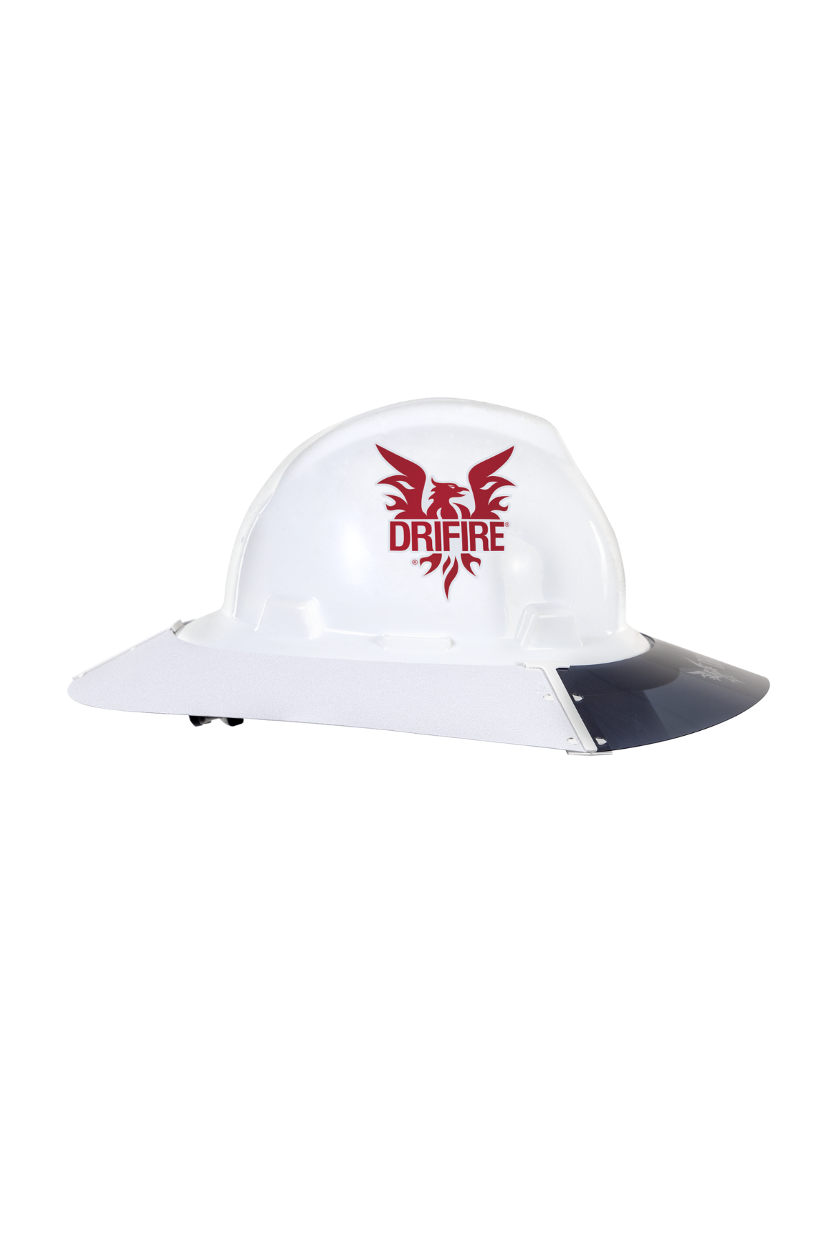 DRIFIRE® Sun Shield