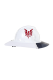 DRIFIRE® Sun Shield
