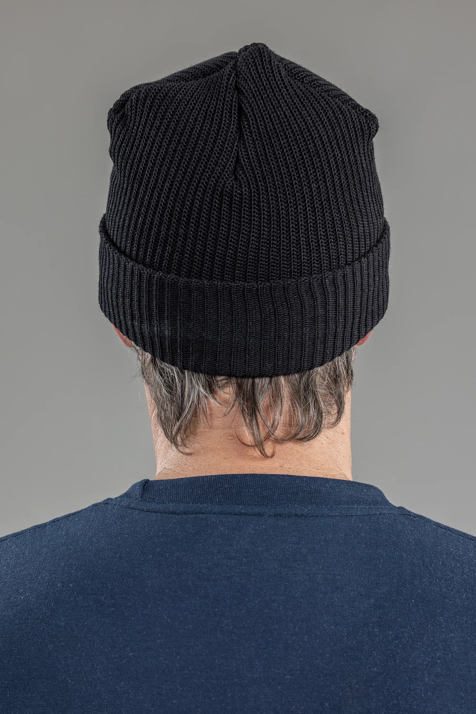 DRIFIRE® FR Winter Beanie