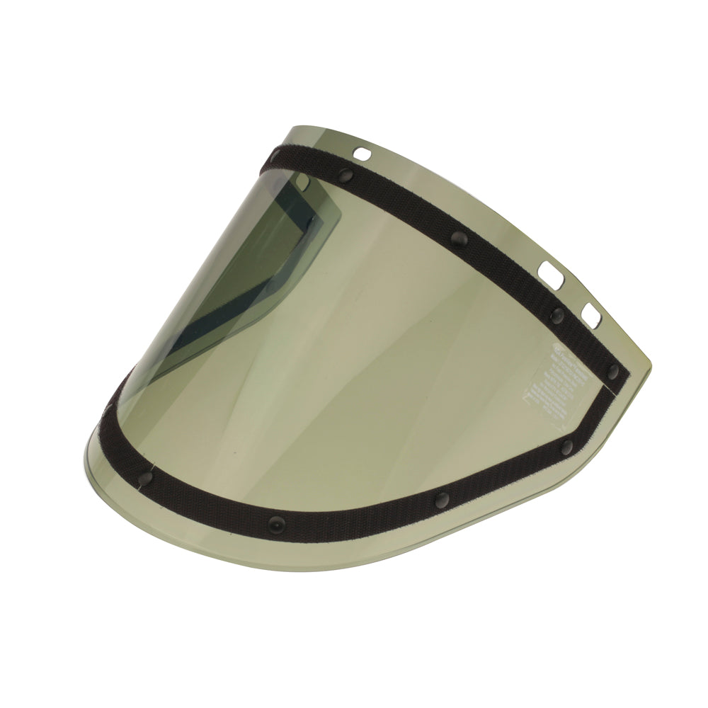 Enespro® 40 cal PureView™ Replacement Lens