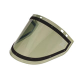 Enespro® 40 cal PureView™ Replacement Lens