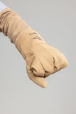 Enespro® ArcGuard® 65 cal Arc Rated Gloves