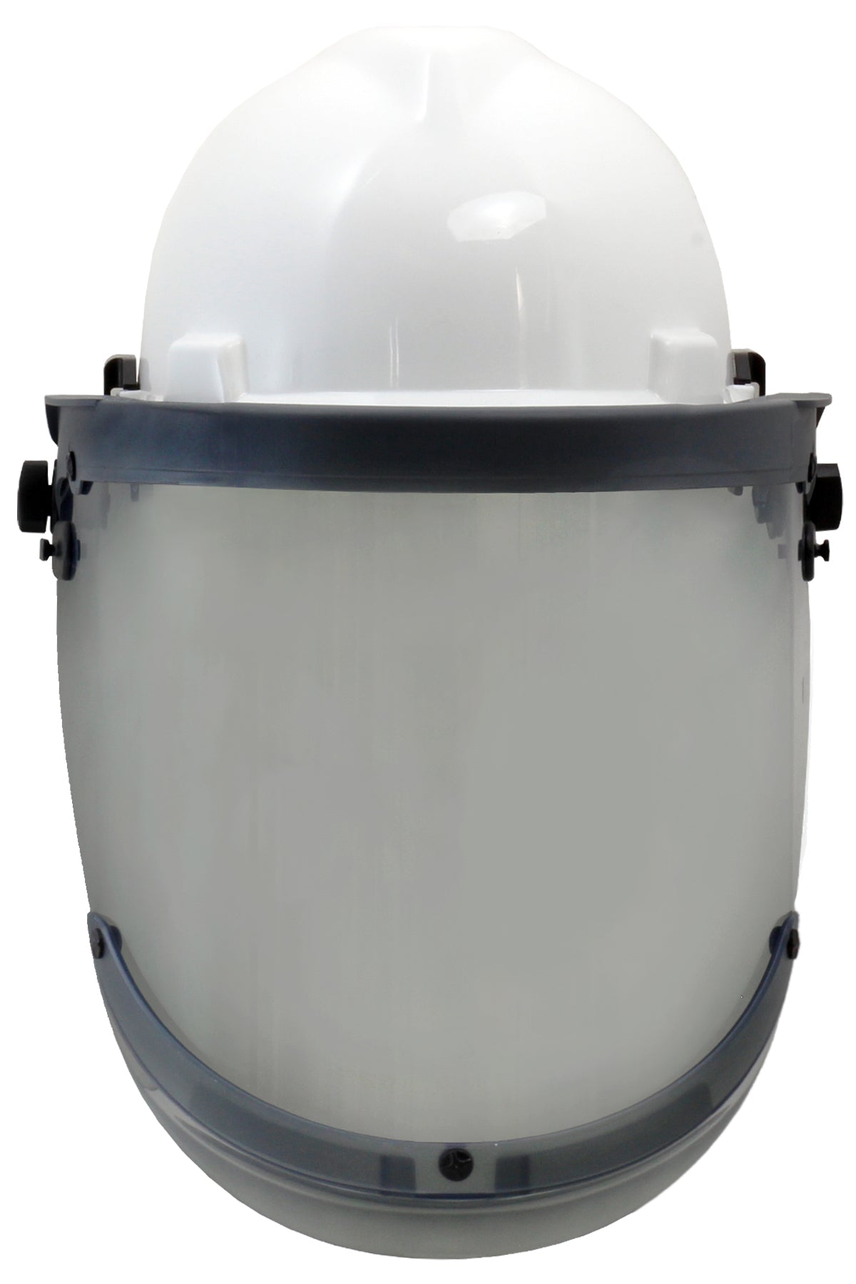 Enespro® 12 cal Hover™ Series Faceshield with Hard Hat