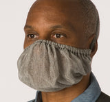 NSA FR Beard Net