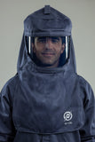 Enespro® ArcGuard® 40 cal Arc Flash Hood