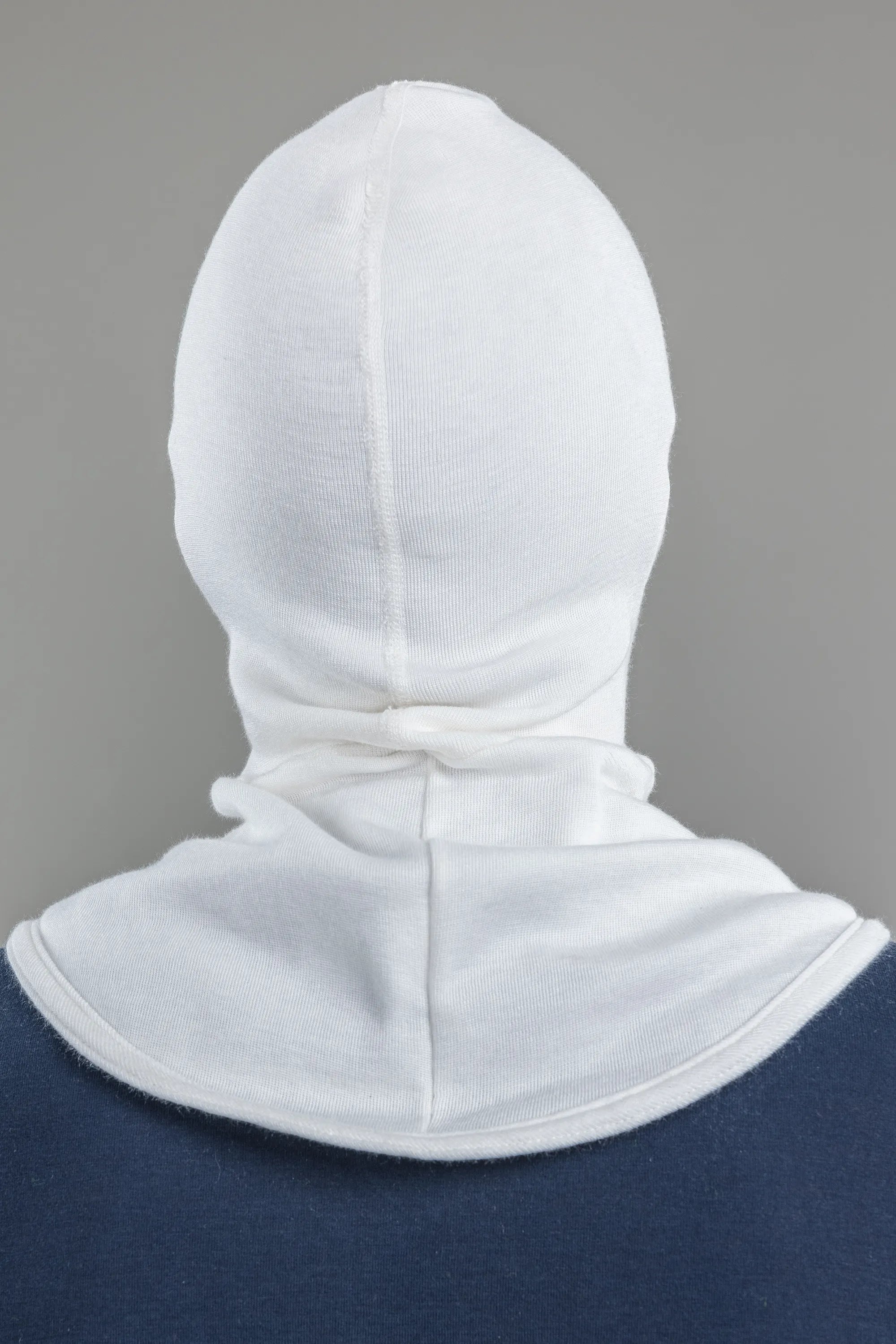 Enespro® 10 cal Nomex® FR Balaclava