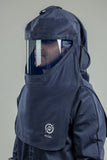 Enespro® ArcGuard® 40 cal Crossvent Hood