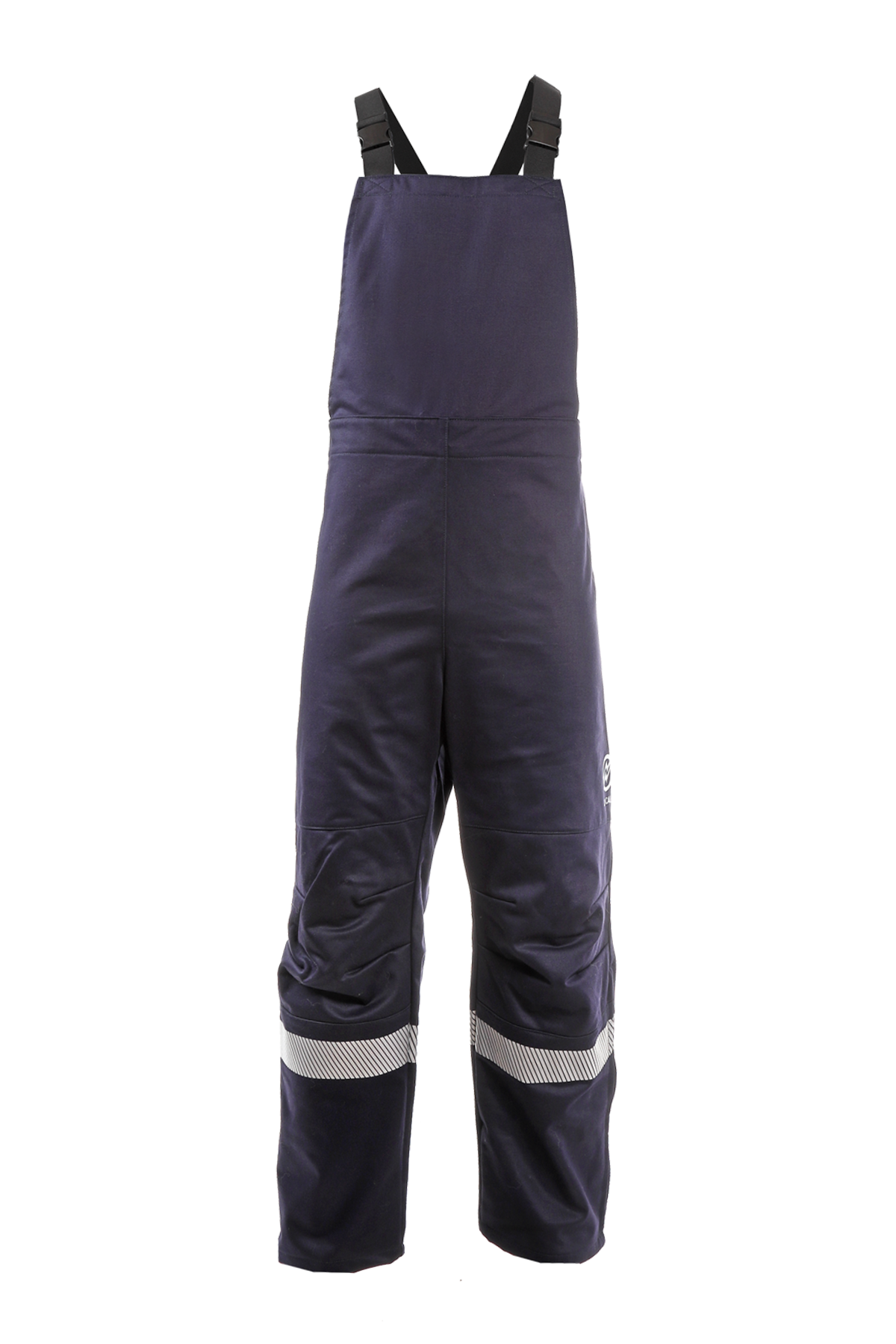 Enespro® 20 cal Arc Flash PPE Bib Overalls