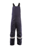 Enespro® 20 cal Arc Flash PPE Bib Overalls