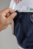 DRIFIRE® FR Fleece Hard Hat Liner