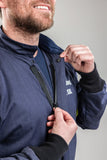 Enespro® AirLite™ 12 cal Arc Flash Coverall
