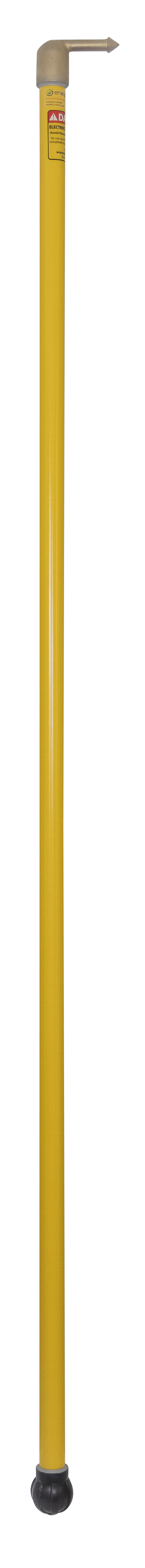 Enespro® Disconnect Hotstick