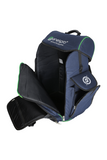 Enespro® Premium Backpack